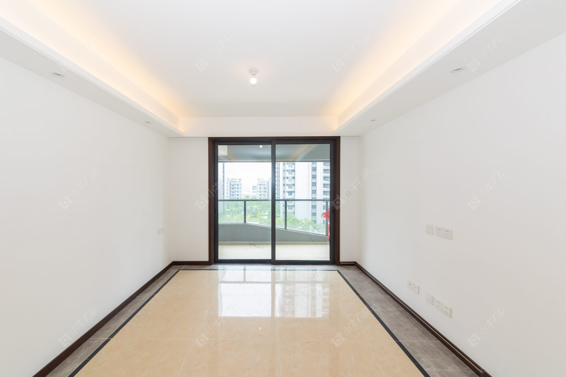 常州蓝光晶曜在售二手房源_小牛看房