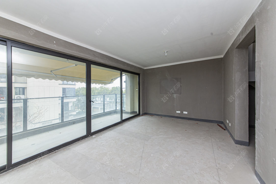 栖湖春秋房源 常州栖湖春秋在售二手房源_小牛看房