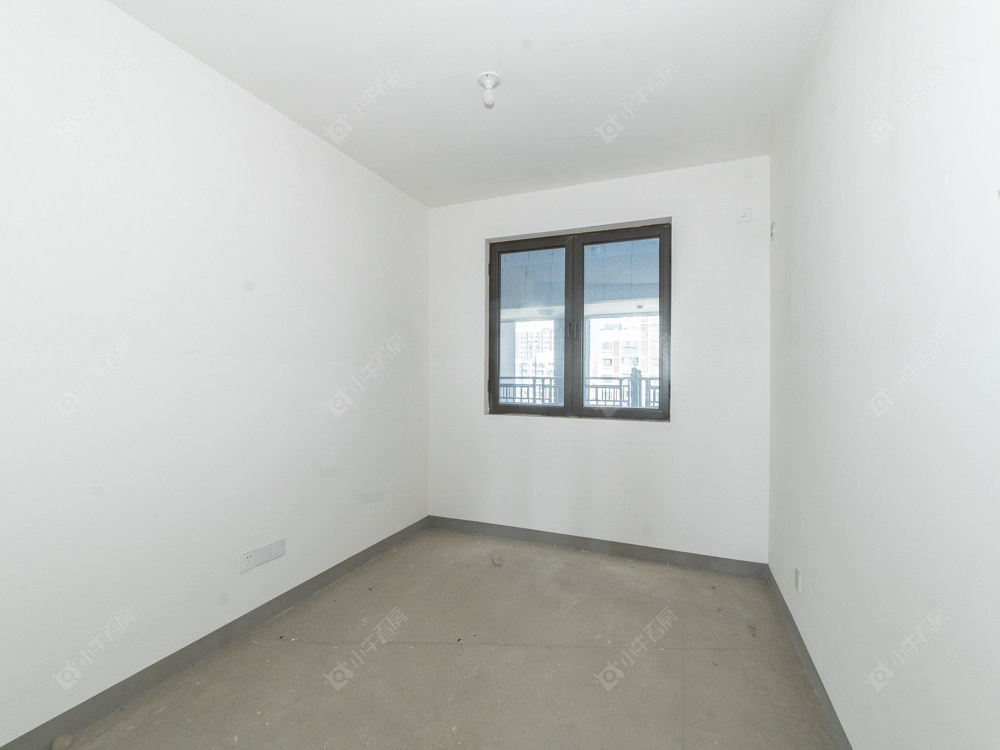 雅居乐熙悦府房源室内图 常州雅居乐熙悦府在售二手房源室内图_小牛看房