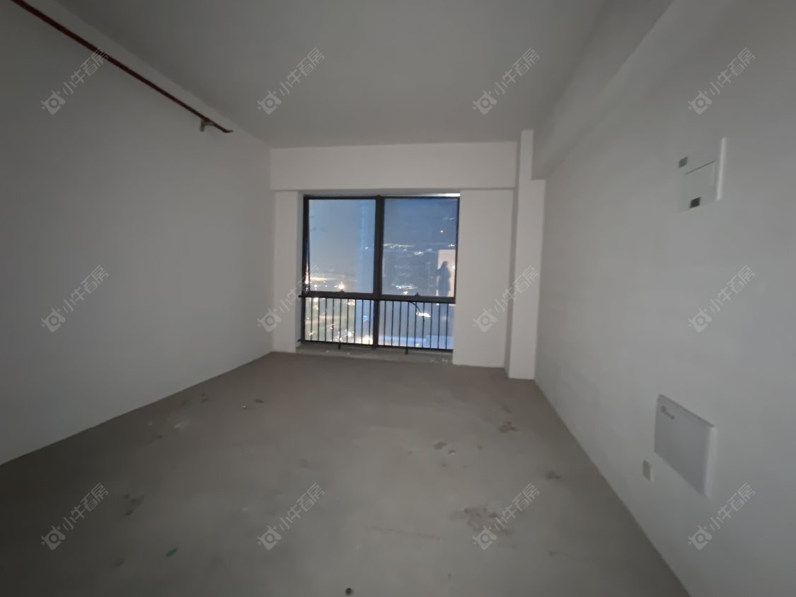 常州碧桂园金科光明府在租房源_小牛看房