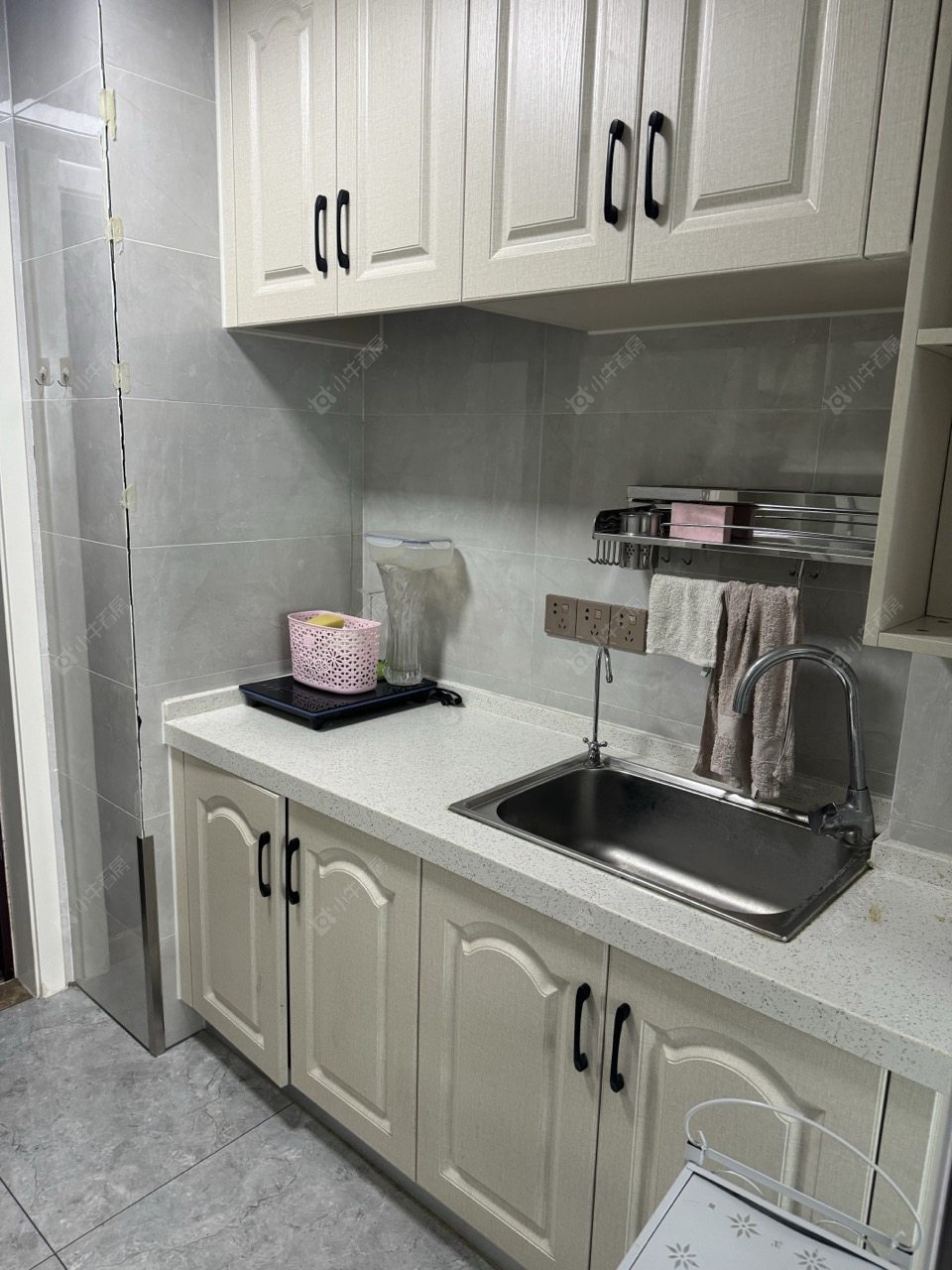 常州中意宝第在租房源室内图_小牛看房