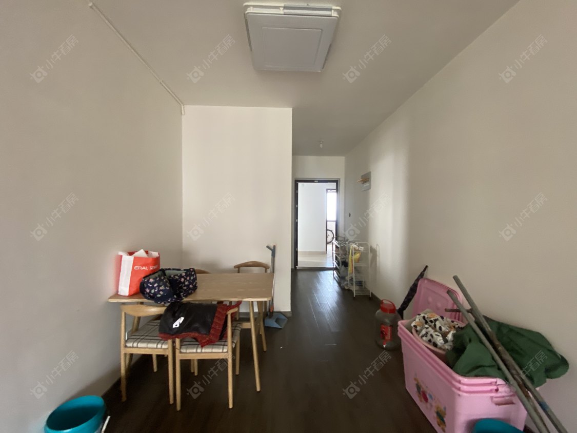 常州香聚雅苑西区租房_香聚雅苑西区2室2厅房源出租