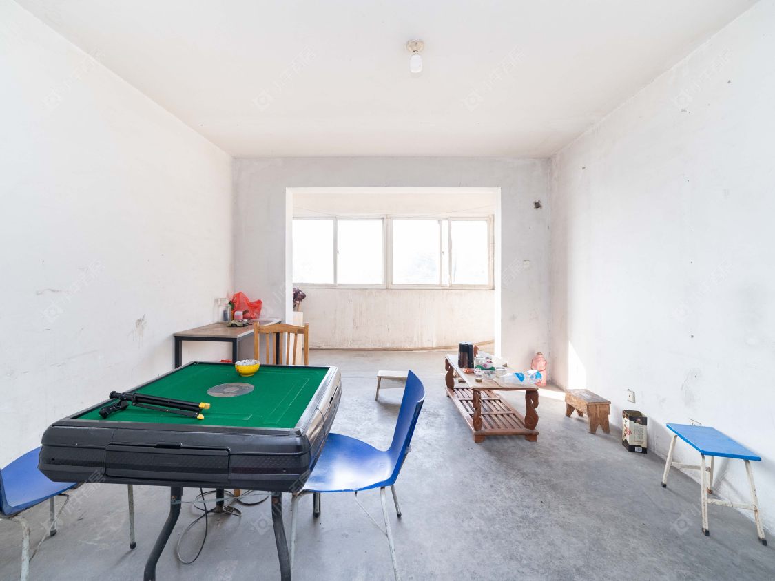 常州半岛小区3室2厅2卫在售二手房房源图片