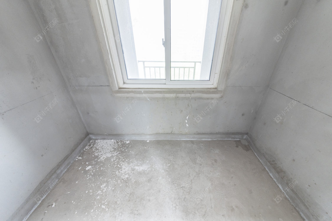 星河国际十区房源 常州星河国际十区在售二手房源_小牛看房