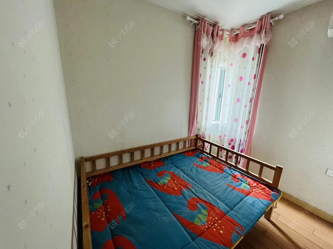 常州御城在租房源_小牛看房