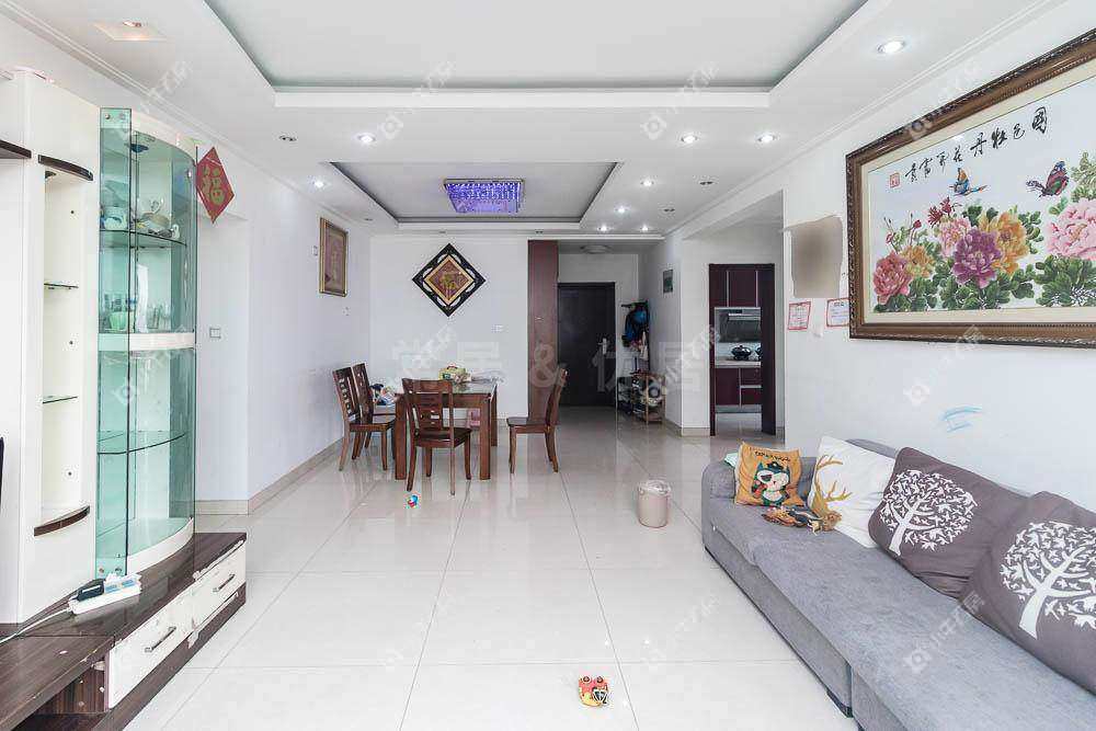 常州名仕佳园在租房源_小牛看房