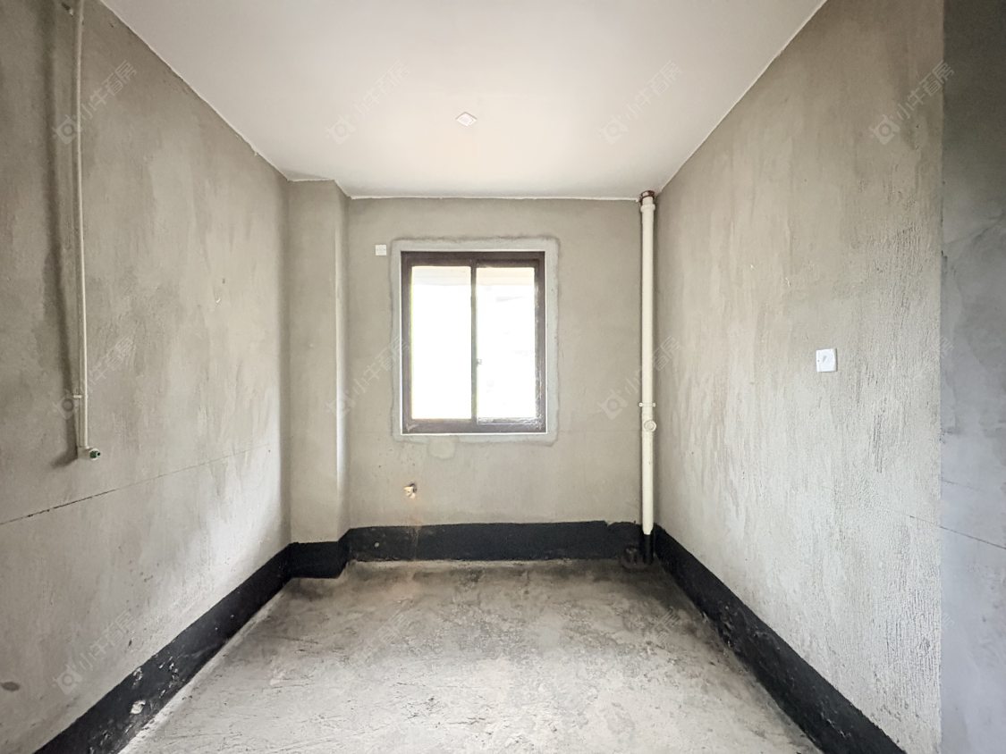 丹阳天怡紫宸在售二手房源室内图_小牛看房