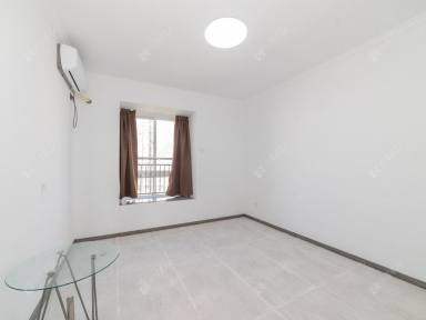 腾龙南苑房源室内图 常州腾龙南苑在租房源室内图_小牛看房