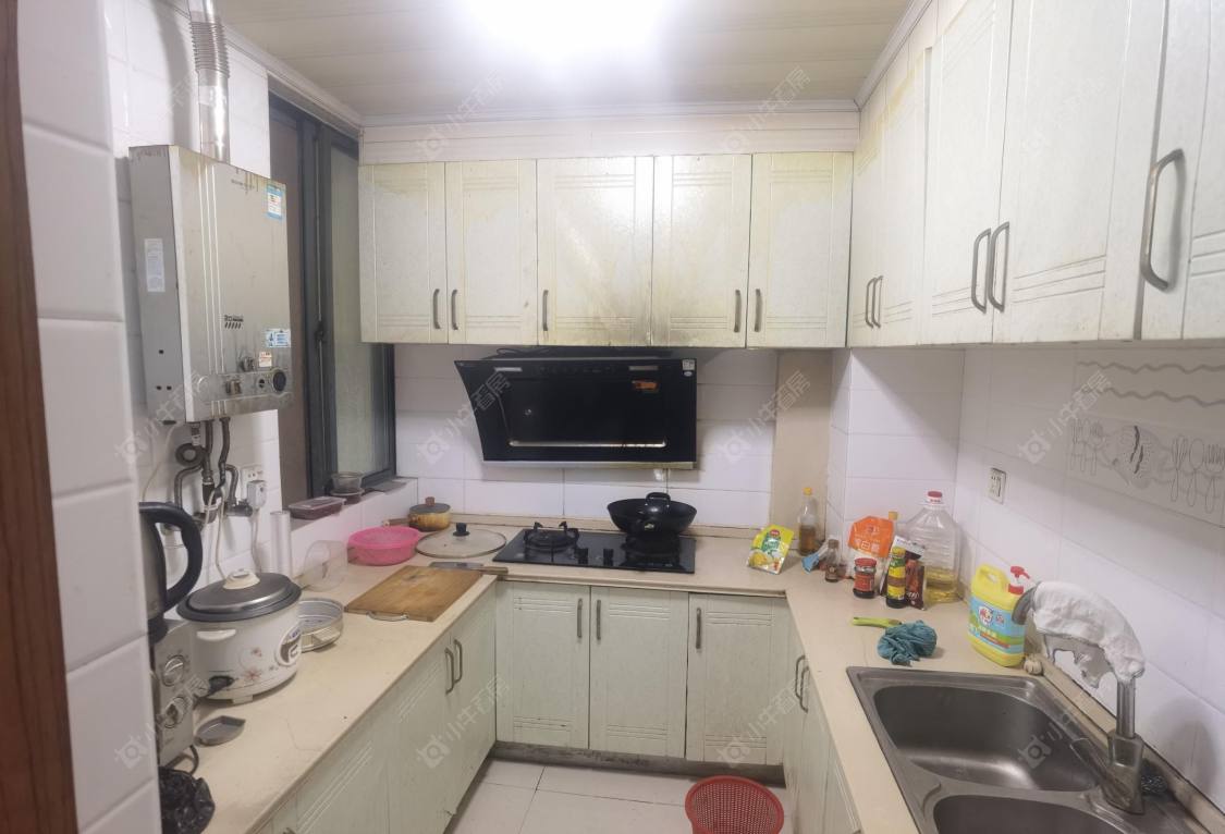 常州顺园八村北区租房_顺园八村北区2室2厅房源出租