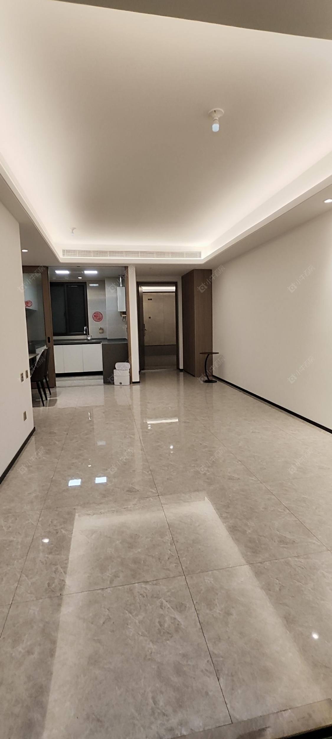 常州万科潮起东方租房_万科潮起东方3室2厅房源出租
