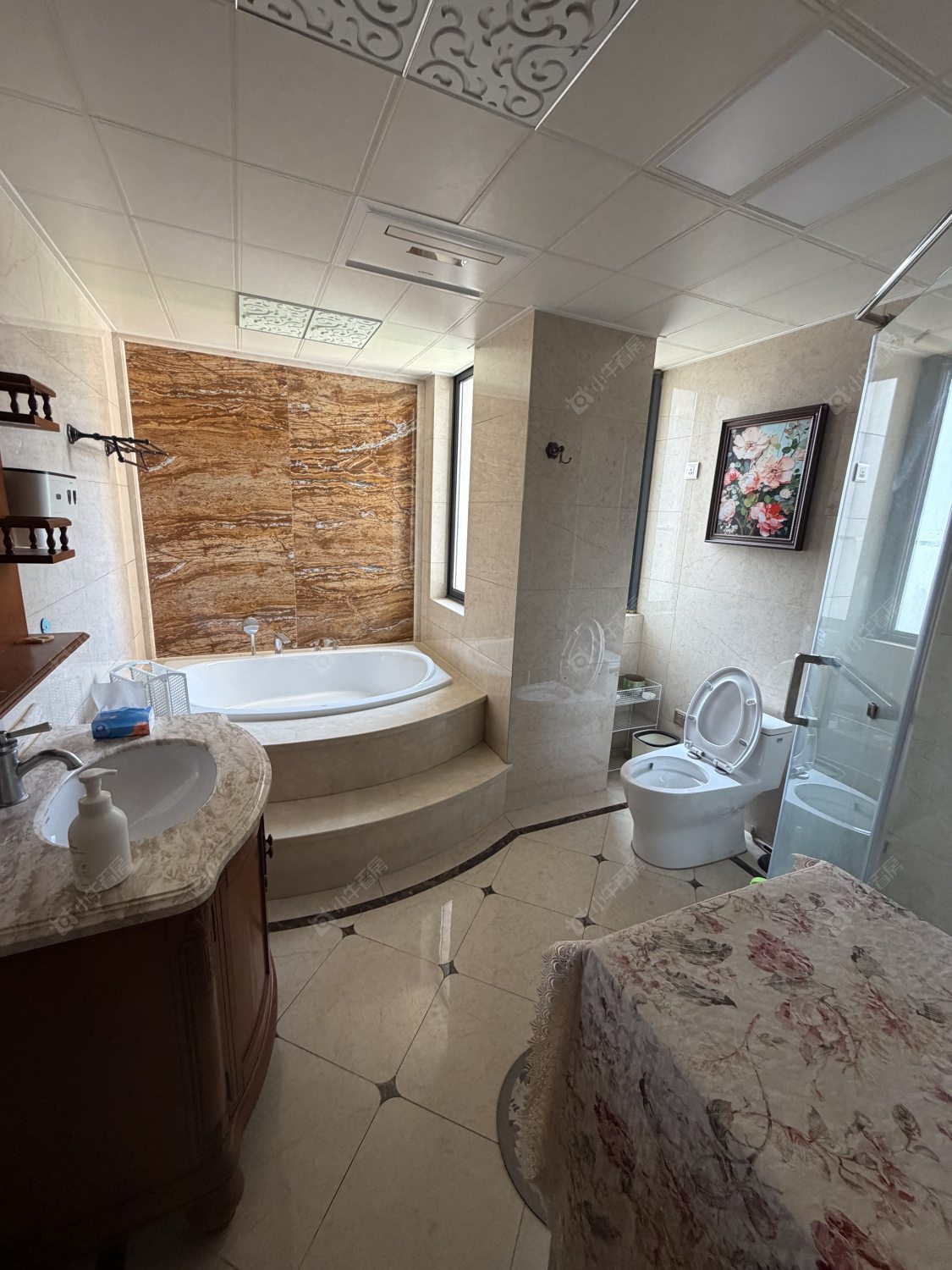 茂业豪园房源室内图 常州茂业豪园在租房源室内图_小牛看房