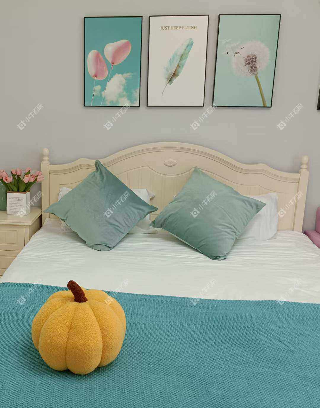 吾悦广场悦+公寓房源 常州吾悦广场悦+公寓在租房源_小牛看房