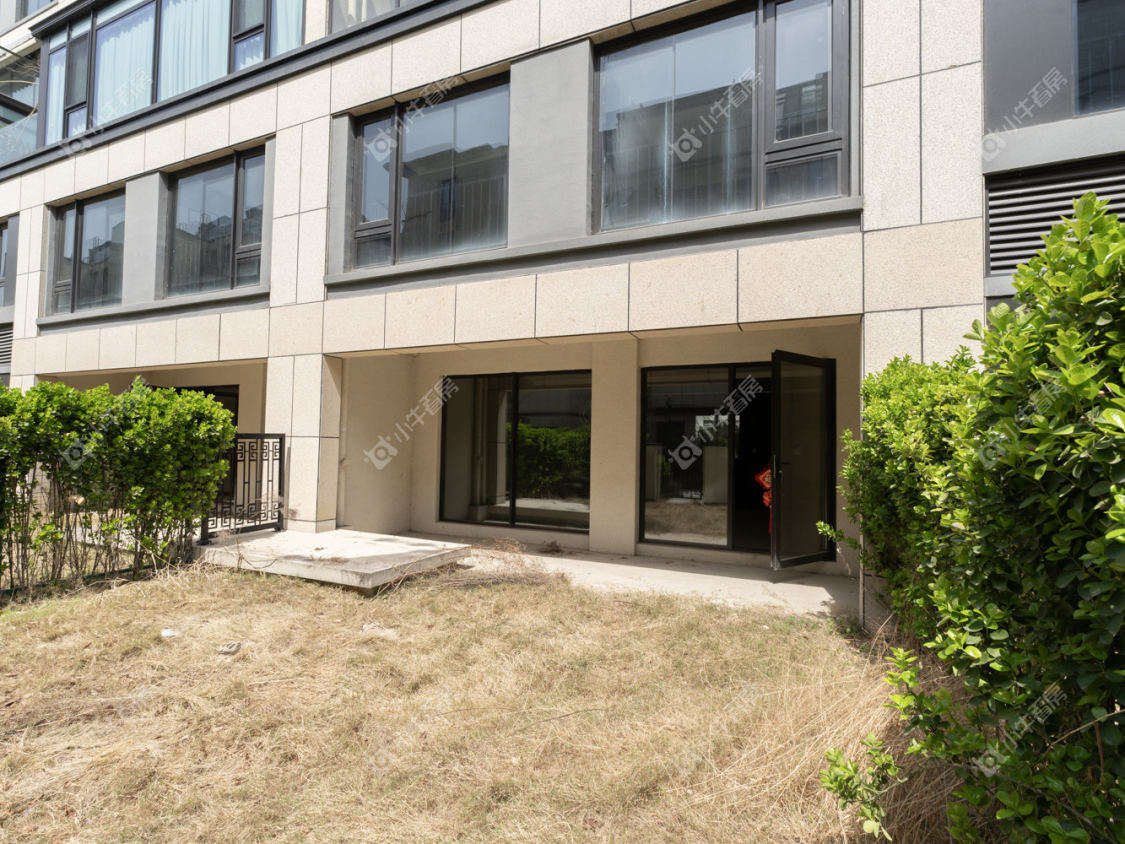 常州栖湖春秋在租房源室内图_小牛看房