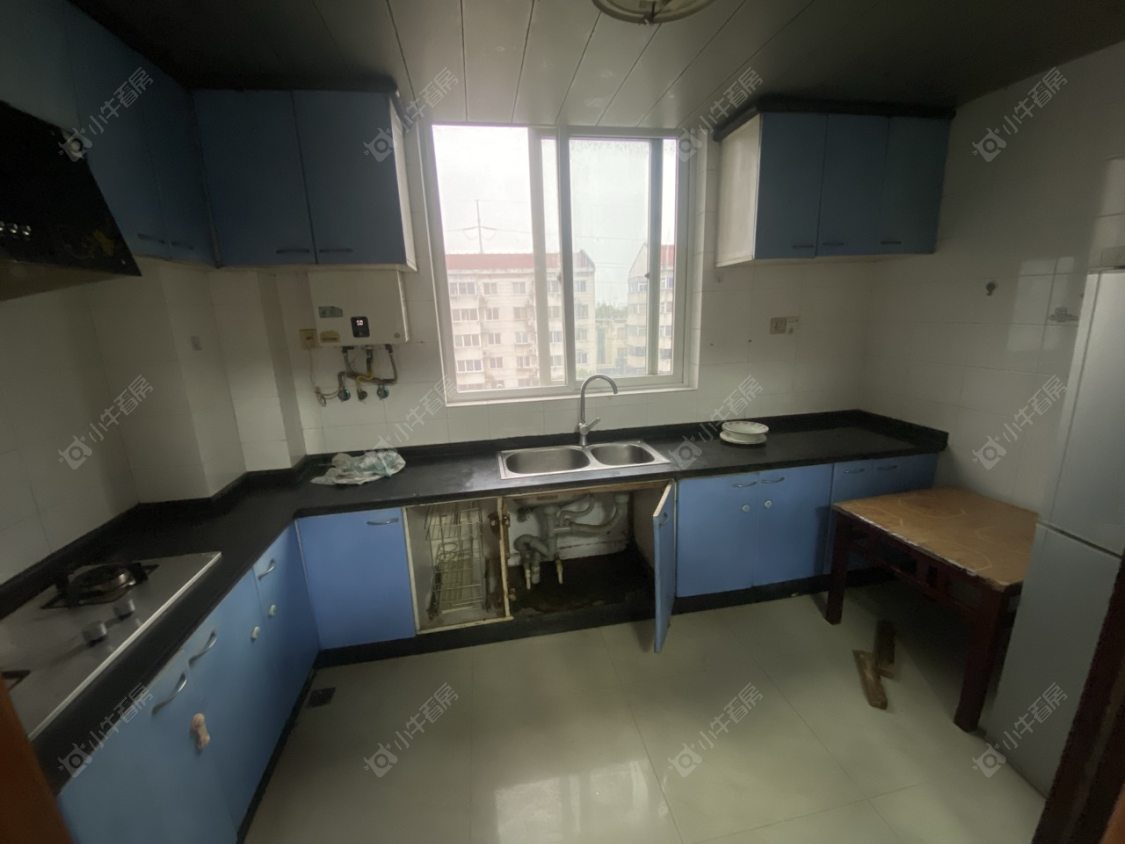 前桥新村房源室内图 常州前桥新村在租房源室内图_小牛看房