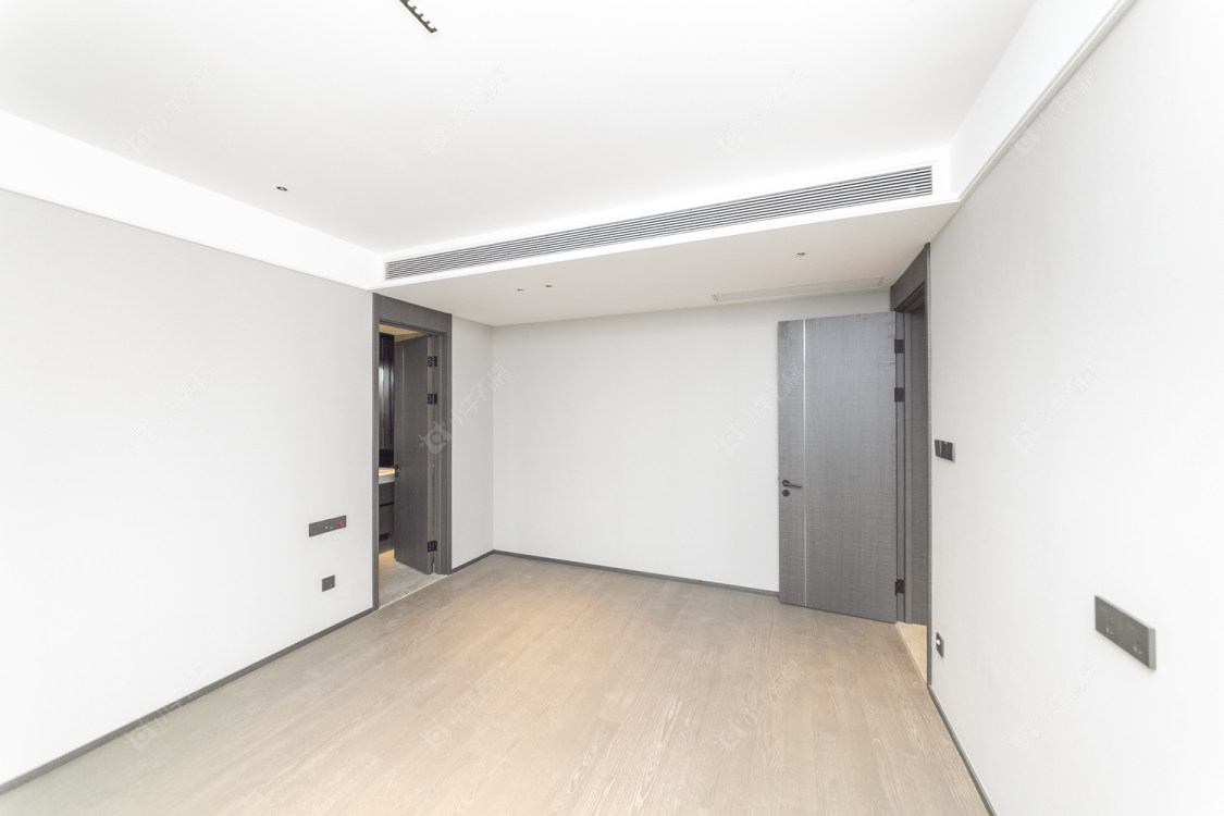 常州万科瑧湾汇（原蓝光黑钻）在售二手房源室内图_小牛看房