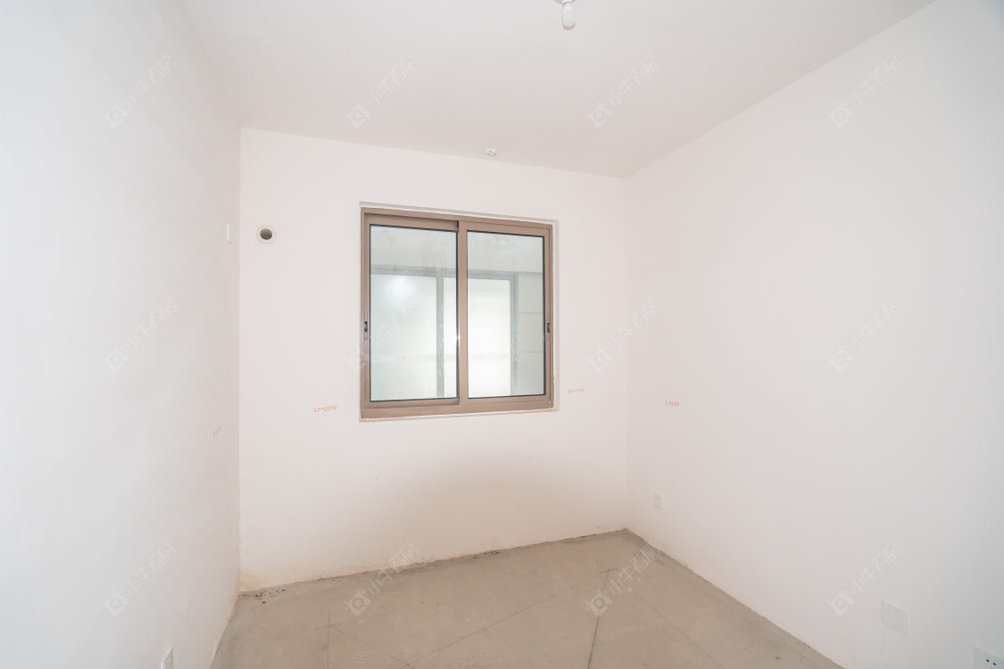 常州九洲玺在售二手房源室内图_小牛看房