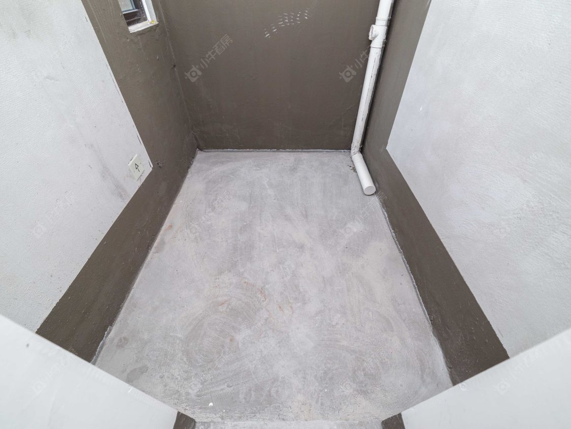 常州弘阳燕澜风华五区在售二手房源室内图_小牛看房