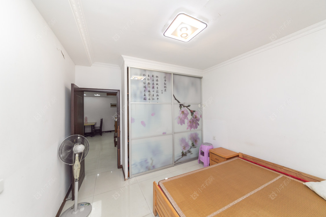 桂花园房源室内图 常州桂花园在售二手房源室内图_小牛看房