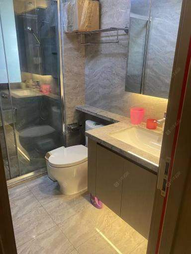 龙运天城房源室内图 常州龙运天城在租房源室内图_小牛看房