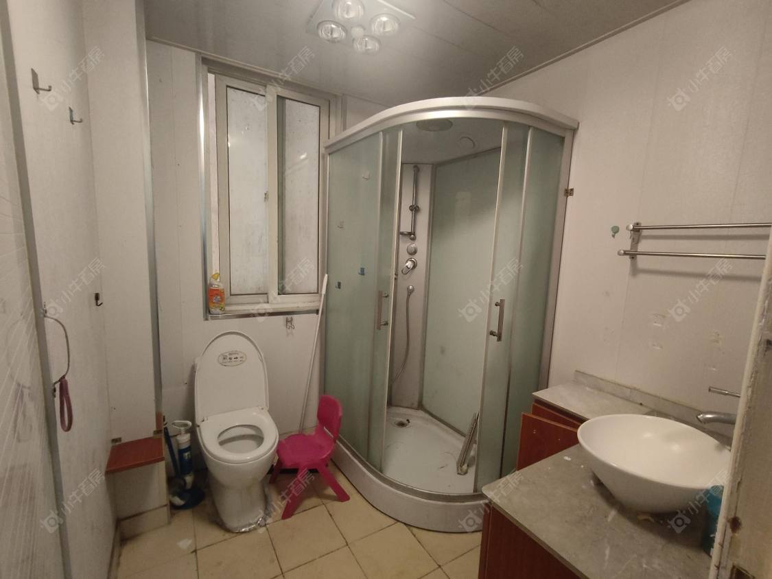 松涛苑房源室内图 常州松涛苑在租房源室内图_小牛看房