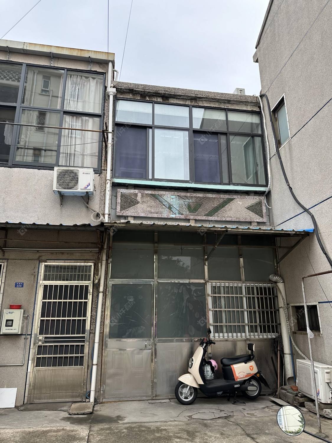 常州芳渚在租房源室内图_小牛看房