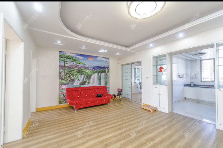 常州金惠雅居4室1厅在租房源出租