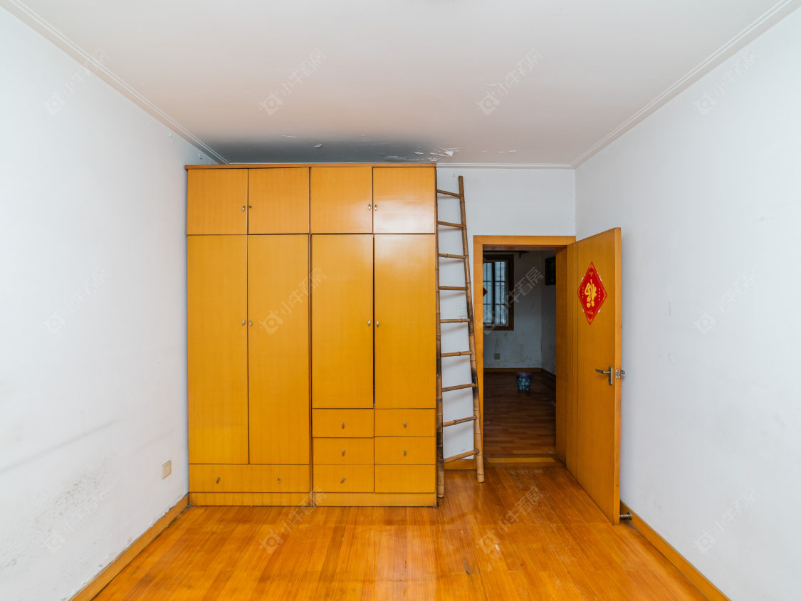 常州戚中街在售二手房源室内图_小牛看房