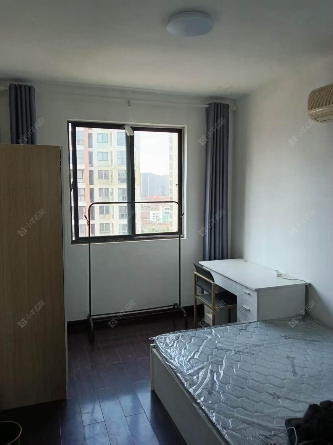 常州兰陵尚品花园2室2厅1卫出租_小牛看房