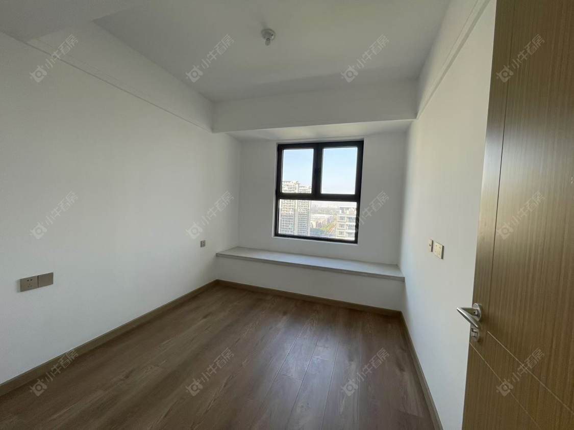 常州绿地香港名墩道在租房源_小牛看房