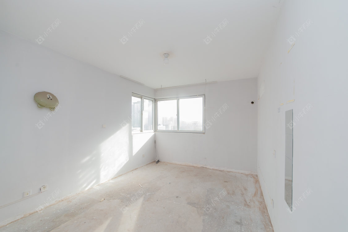 府西花园房源室内图 常州府西花园在售二手房源室内图_小牛看房