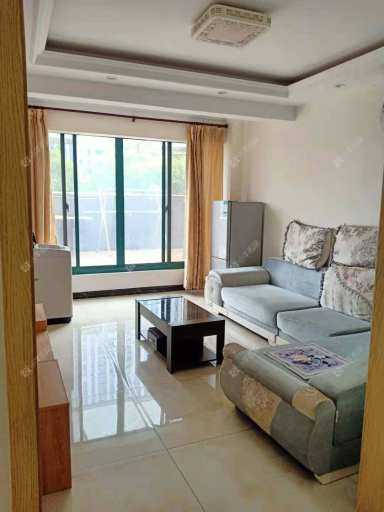 府西花园房源室内图 常州府西花园在租房源室内图_小牛看房