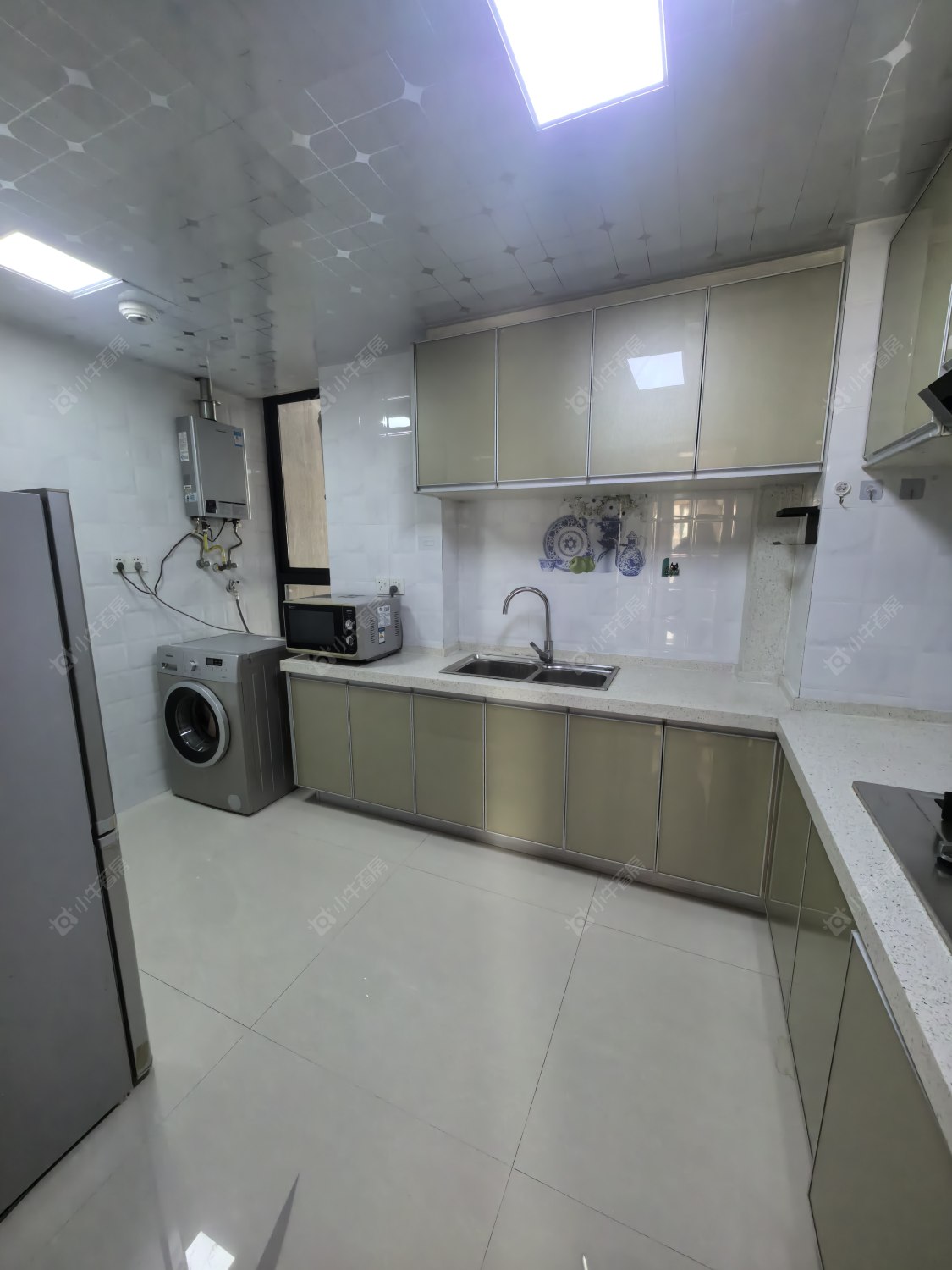 景瑞英郡房源 常州景瑞英郡在租房源_小牛看房