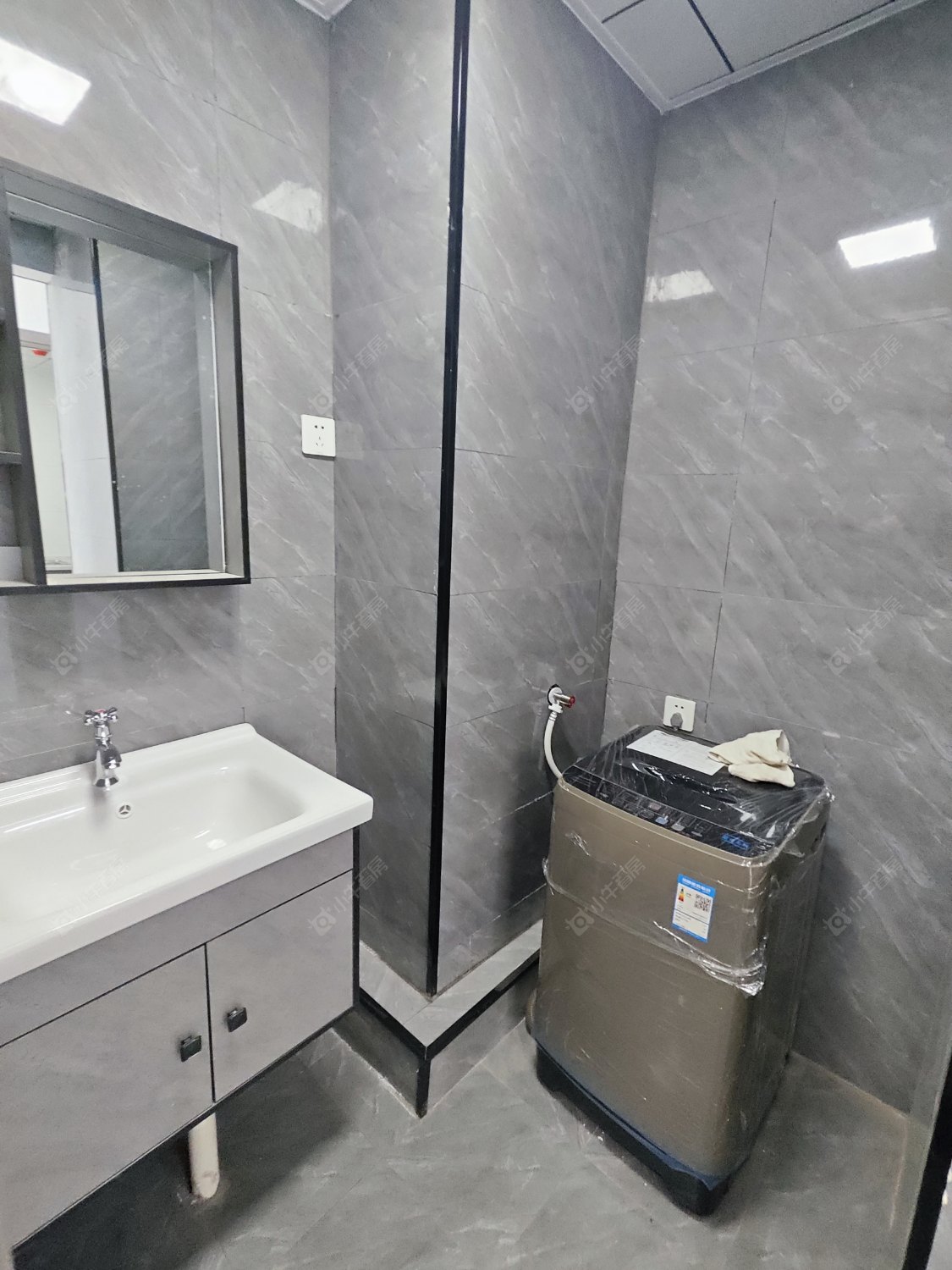 常州龙洲伊都公寓在租房源_小牛看房