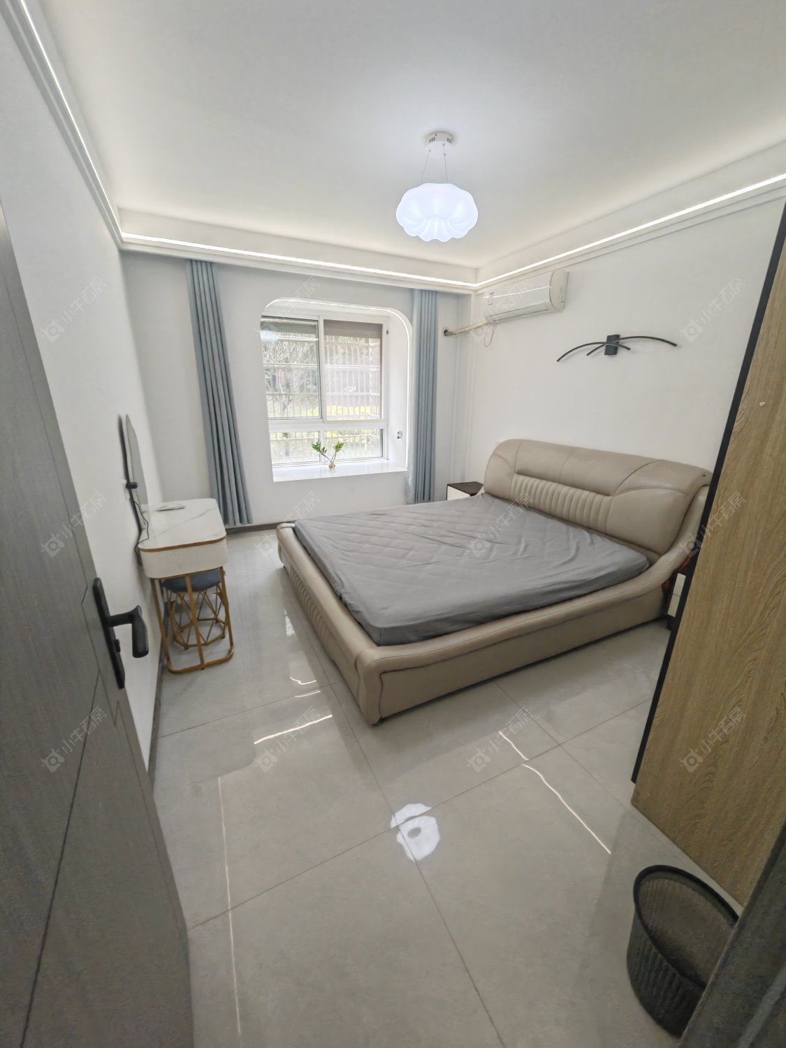 常州祥龙苑在租房源_小牛看房