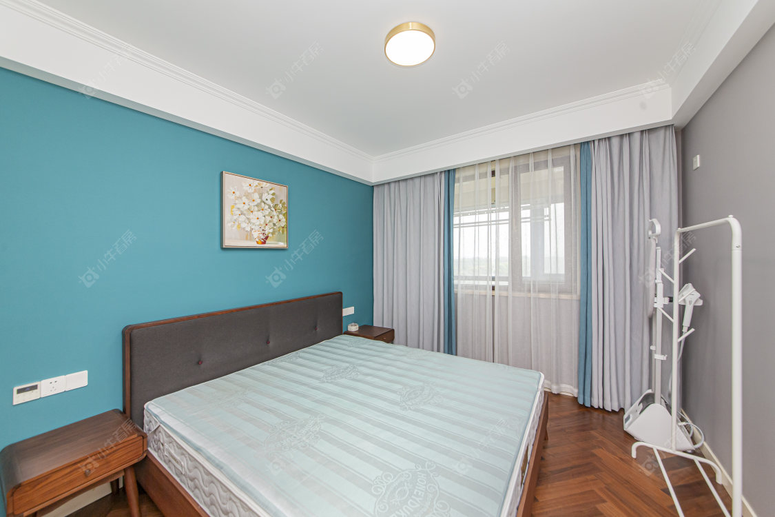 星河丹堤一区房源室内图 常州星河丹堤一区在售二手房源室内图_小牛看房