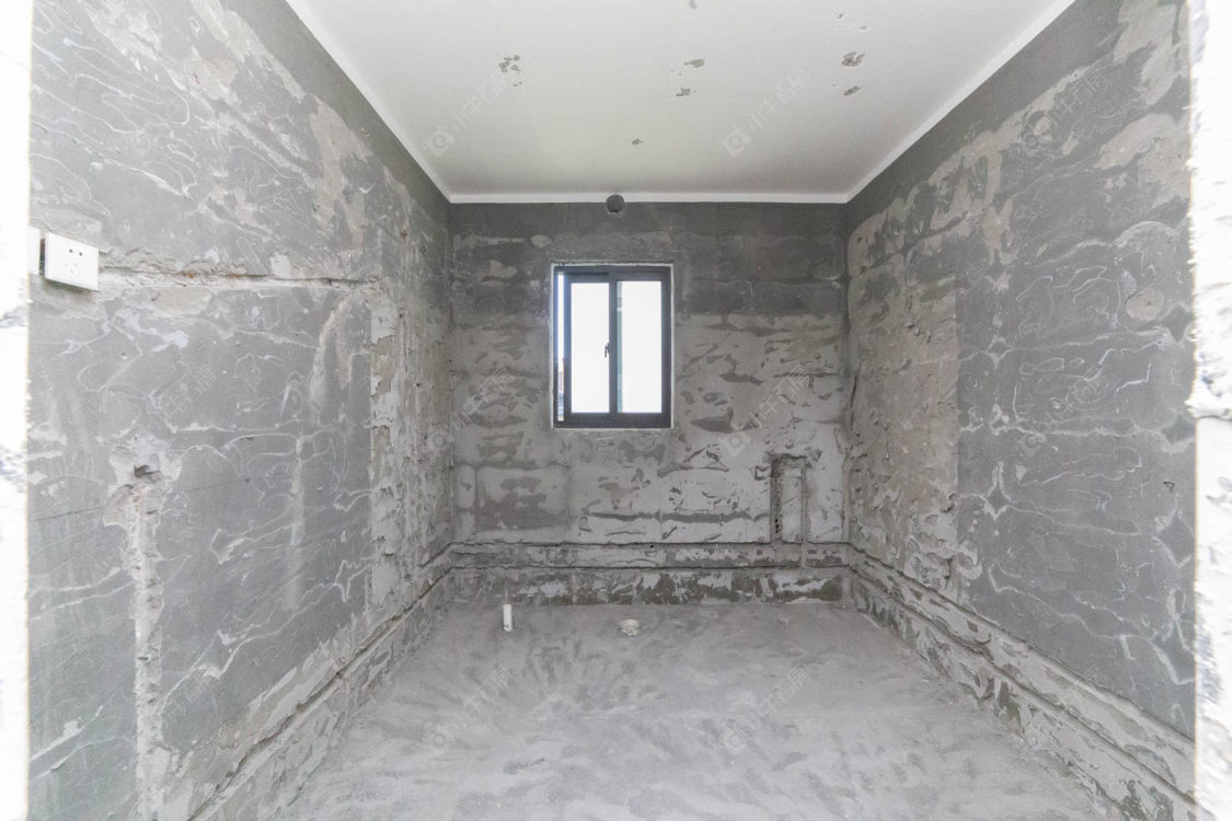 常州吾悦广场(天宁)在售二手房源室内图_小牛看房