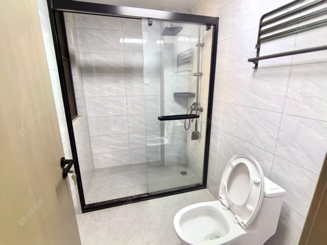 常州阳光龙庭在租房源室内图_小牛看房