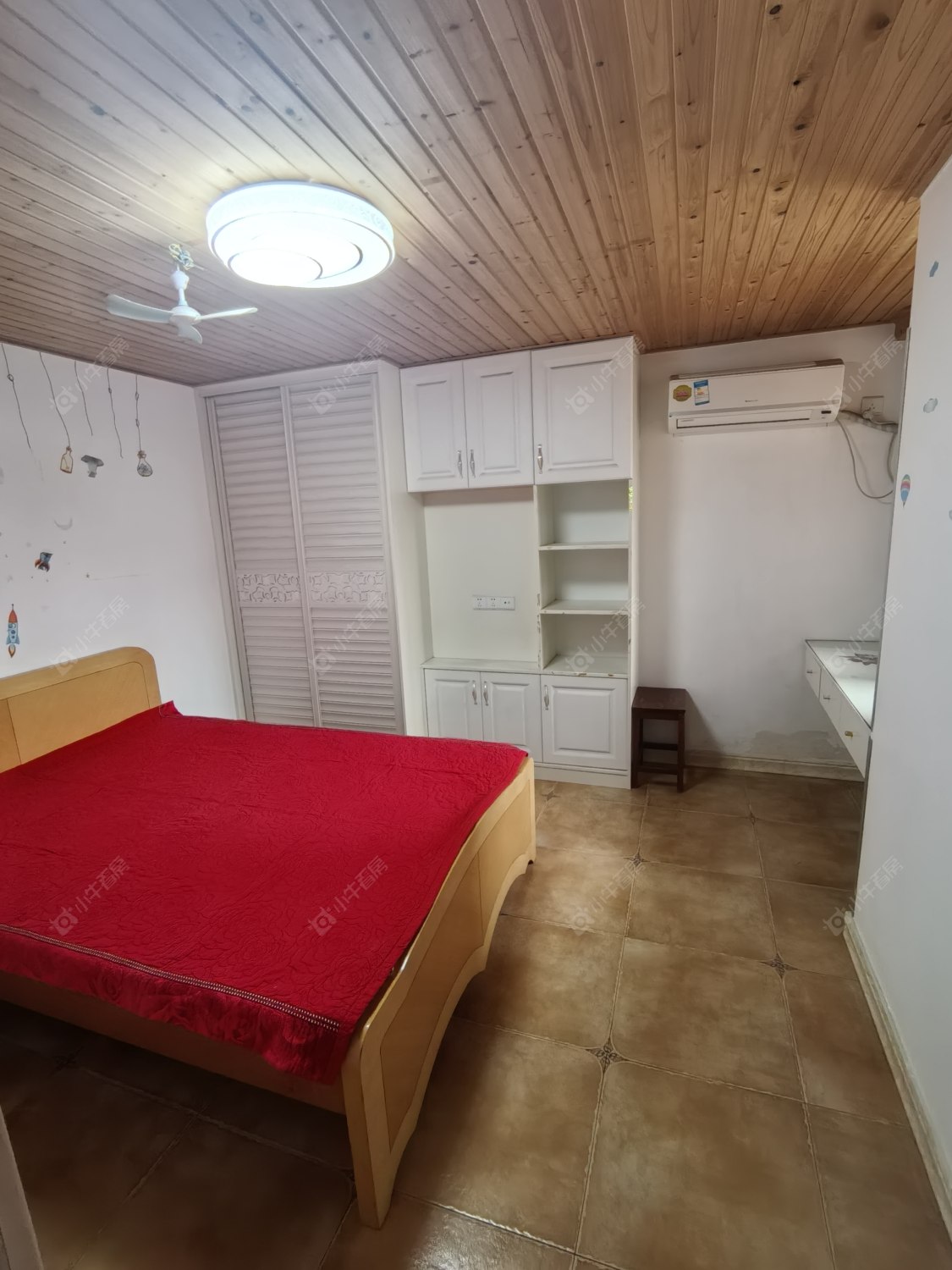 阳光龙庭房源 常州阳光龙庭在租房源_小牛看房