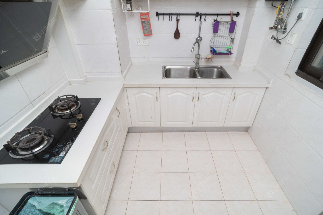 常州景瑞英郡在售二手房源室内图_小牛看房