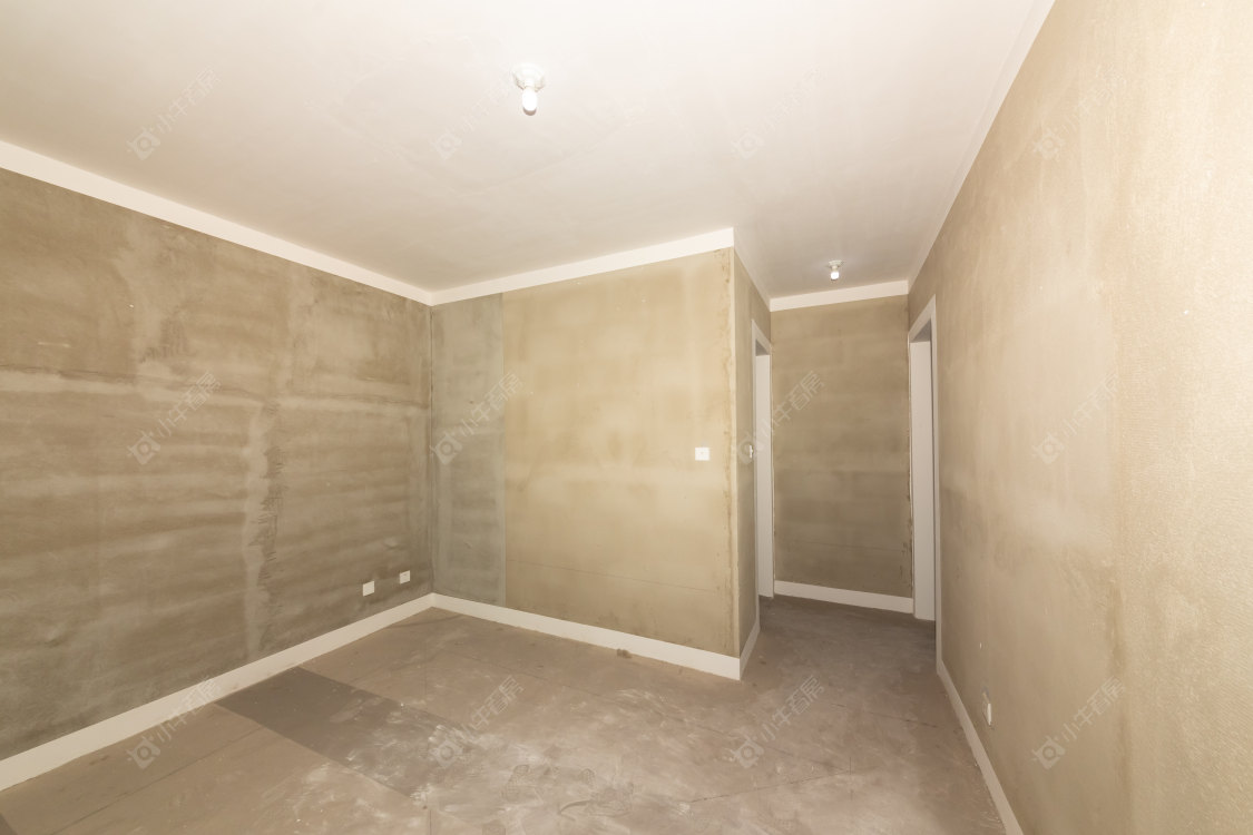 常州金牛里在售二手房源室内图_小牛看房