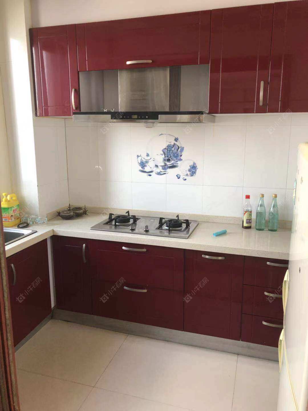 常州金鸡花园租房_金鸡花园3室2厅房源出租