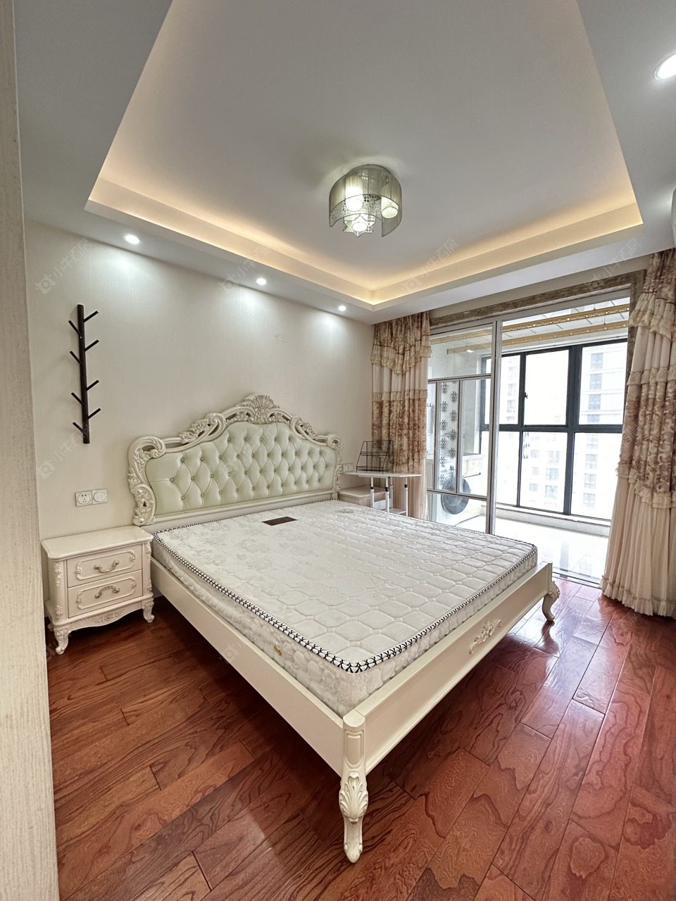 常州顺天花苑在租房源室内图_小牛看房