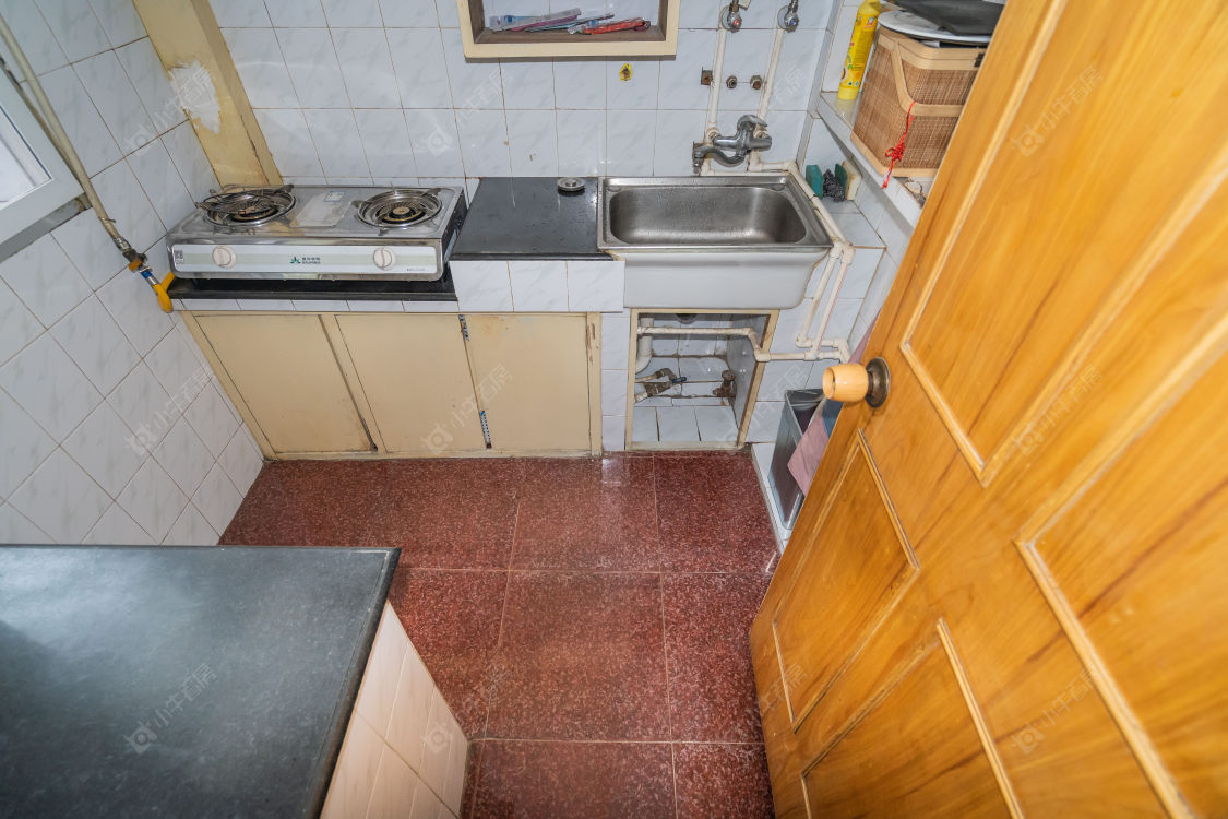 劳动新村南区房源室内图 常州劳动新村南区在售二手房源室内图_小牛看房