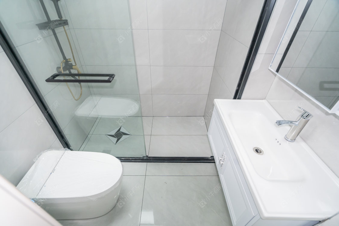 常州工人新村南在售二手房源室内图_小牛看房