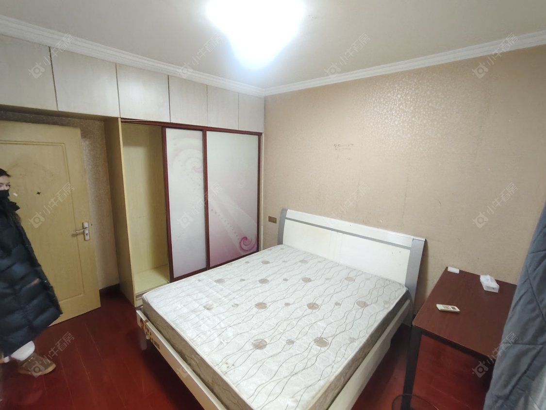 怡枫苑房源 常州怡枫苑在租房源_小牛看房