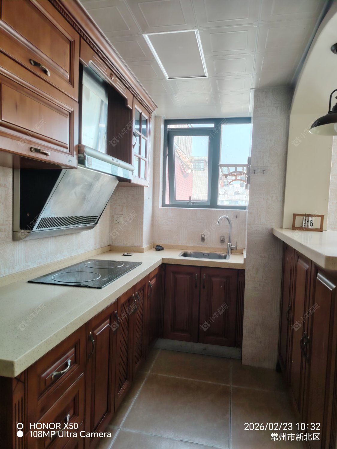 金田精英汇房源室内图 常州金田精英汇在租房源室内图_小牛看房