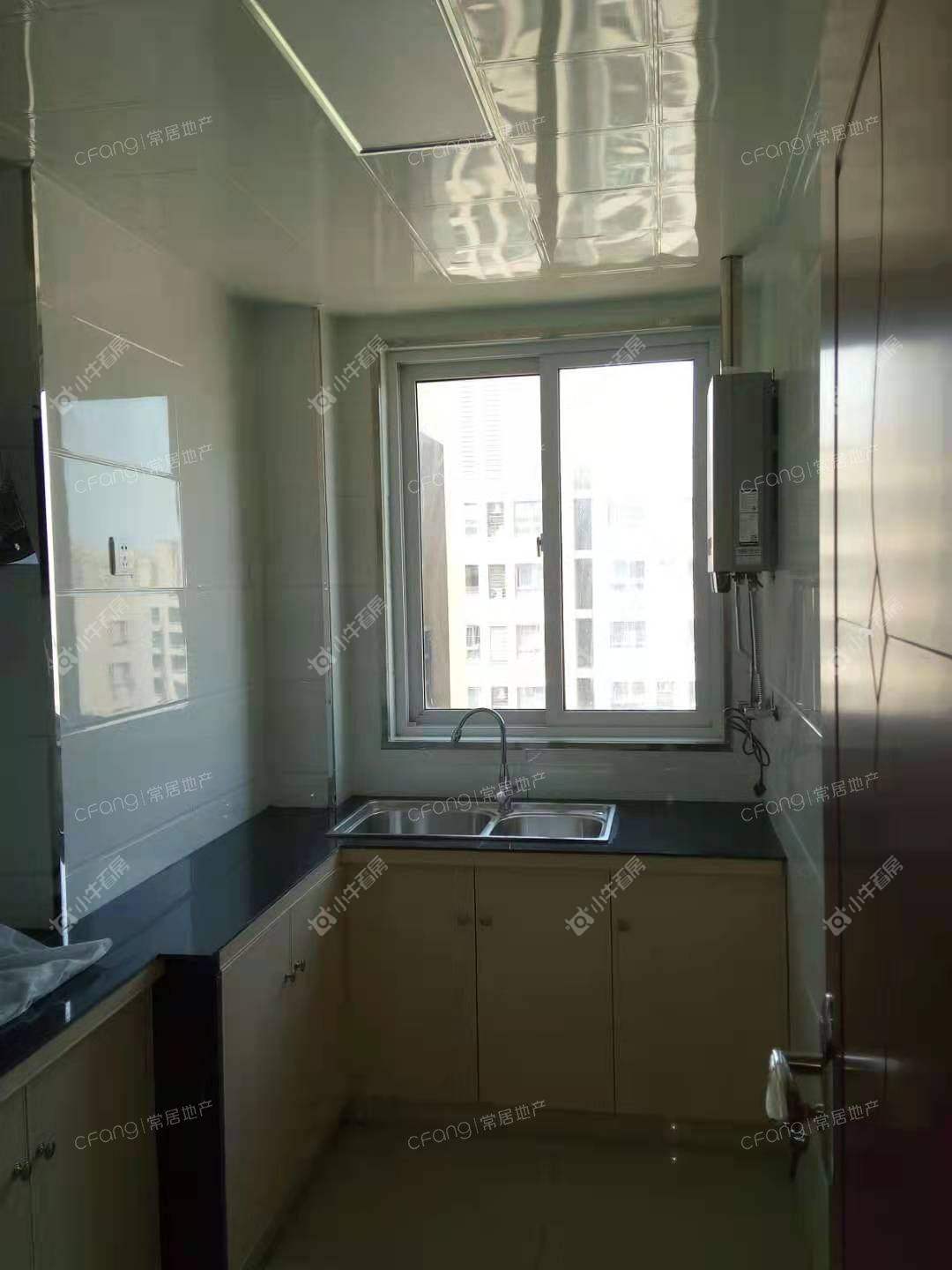 常州紫廷名苑在租房源_小牛看房