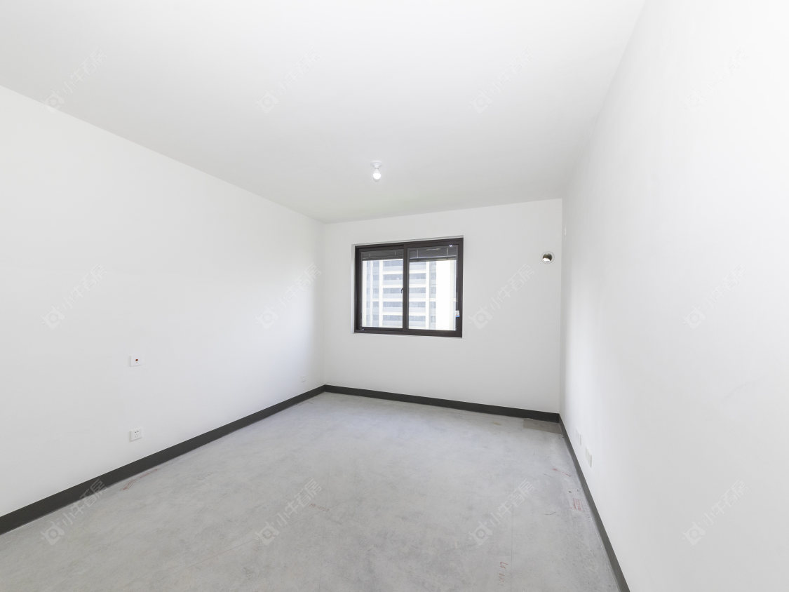 常州新尚嘉园在售二手房源室内图_小牛看房