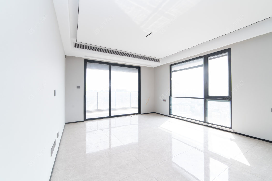 常州万科瑧湾汇（原蓝光黑钻）在售二手房_小牛看房