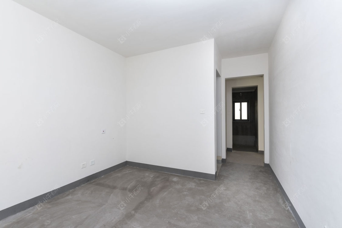 常州新城都荟在售二手房源室内图_小牛看房